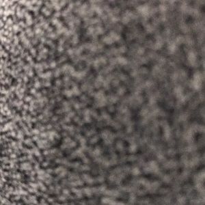 Meet your Posher, Suha